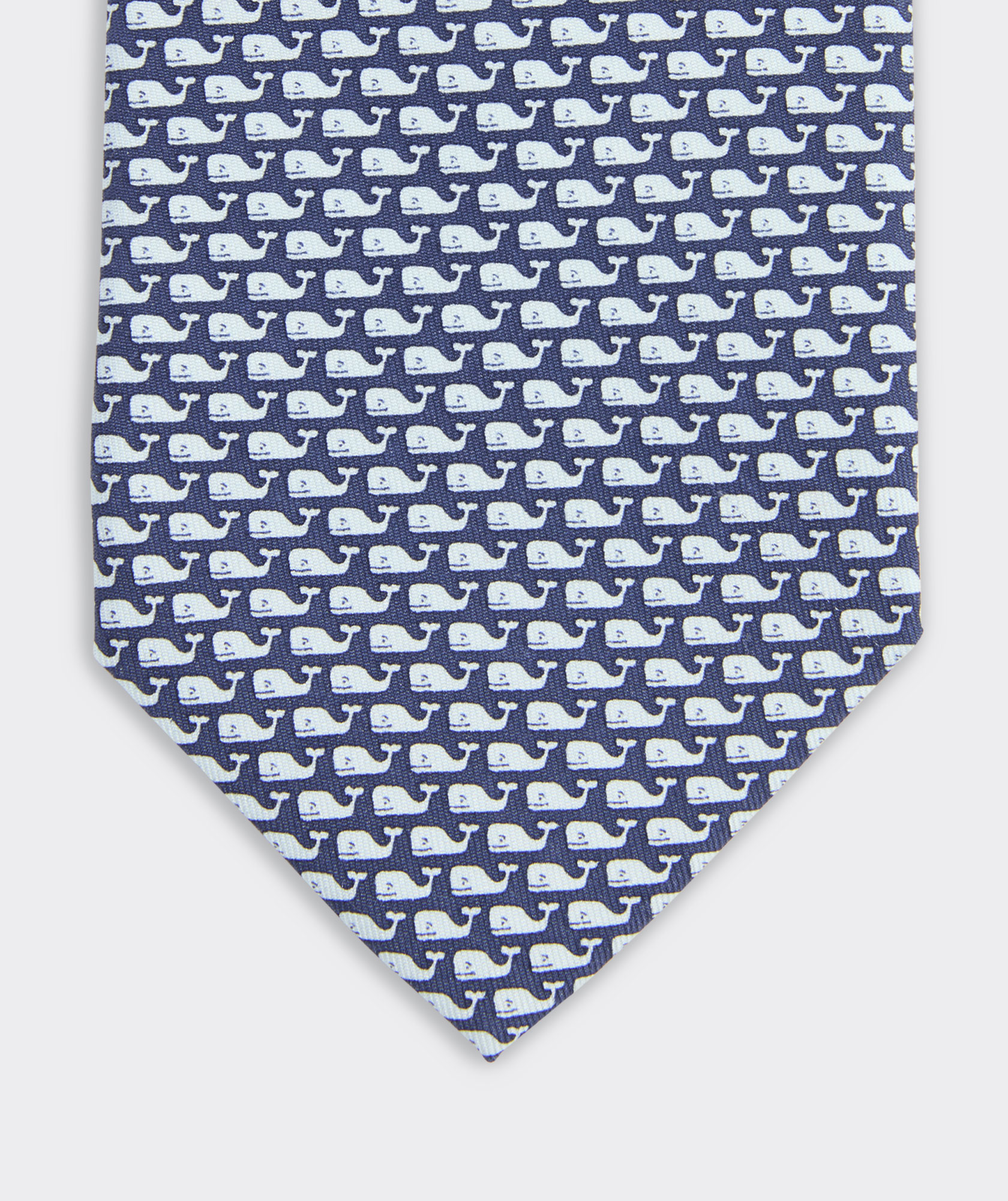 mens classic ties